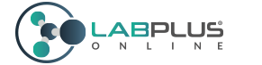 Bio-Nuclear - Labplus Online